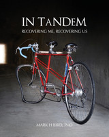 In Tandem