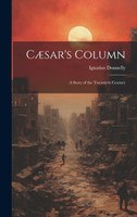 Cæsar's Column