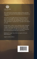The Book of Daniel Drew