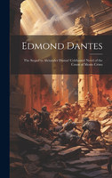 Edmond Dantes