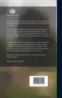 Maison Rustique Du Xixe Siècle, Volume 1...