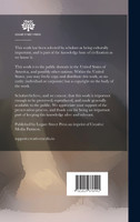 The Whisky Insurrection
