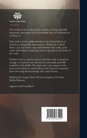 Operating Systems And Middleware