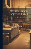 Kettner's Book of the Table