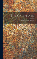 The Caliphate