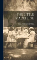 THE LITTLE MADELEINE