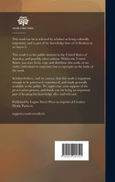 Memoir On Cuneiform Inscription