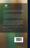 The Passover Feasts And Old Testament Sacrifices Explained