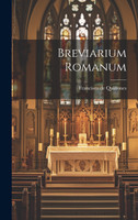 Breviarium Romanum