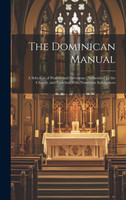 The Dominican Manual