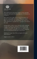 Psychoanalysis; its History, Theory and Practice