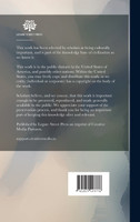 The Writings in Prose and Verse of Eugene Field