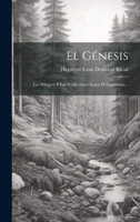 El Génesis
