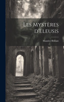Les Mystères d'Eleusis