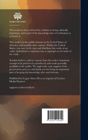 Chafing Dish Possibilities