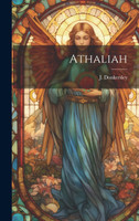 Athaliah