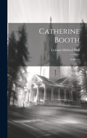 Catherine Booth