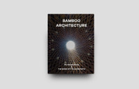 Bamboo Architecture