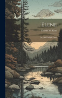 Elene