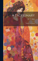 A Dictionary