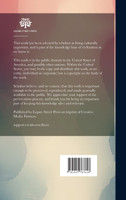 An Experimental Study of Sleep