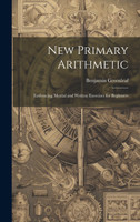 New Primary Arithmetic