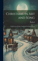 Christmas in Art and Song