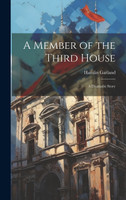 A Member of the Third House