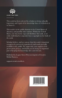 The Bible in Spain; Volume I