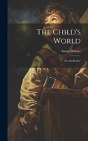 The Child's World