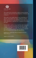 The Principles of Colour Applied to Decorative Art