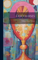 Discourses
