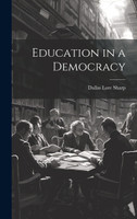 Education in a Democracy