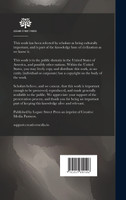Debater's Manual