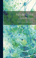 Neuralgia