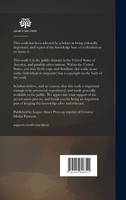 School Reading by Grades
