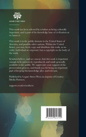 Functional Diagnosis