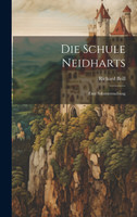 Die Schule Neidharts