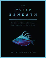 The World Beneath