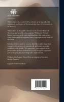 Harvard Lectures on the Originality of Greece