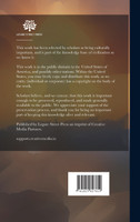 Faculties of Pastors and Confessors