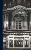 L'assassin
