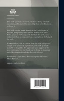 Christianity And Psychology Lectures Towards an Introduction