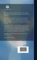 The Gift of Power a Study of the Holy Spirit