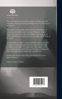 Luther; Volume 2