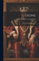 Dione