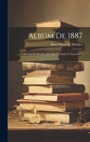 Album De 1887