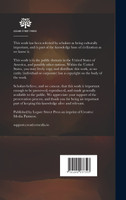 Der Text Des Neuen Testaments