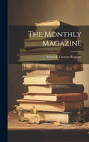 The Monthly Magazine