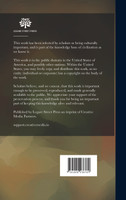 Erânische Alterthumskunde; Volume 1
